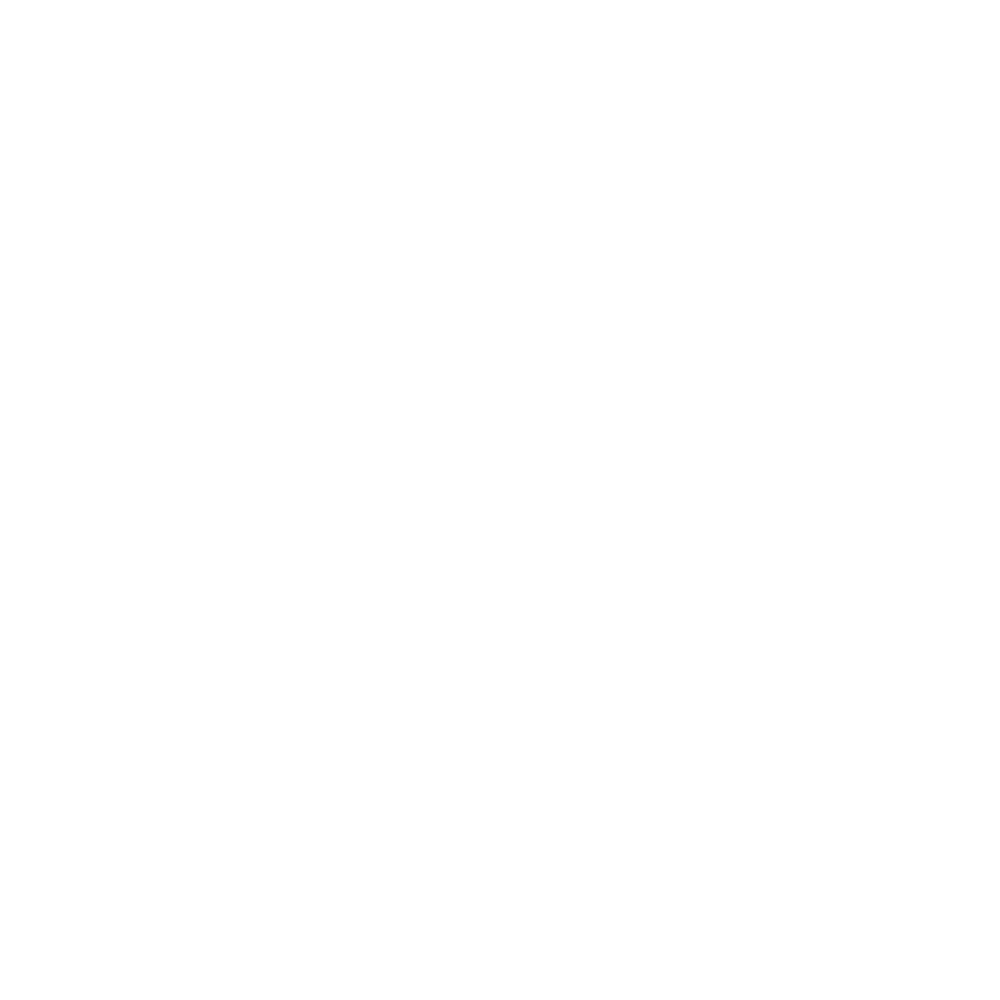 Coffee Chemists logo
